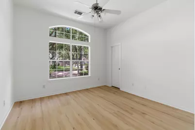 20203 Windsor Trace Lane, Richmond, TX 77407 - Photo 14