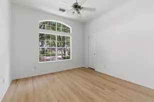 20203 Windsor Trace Ln, Richmond, TX 77407 - Photo 14