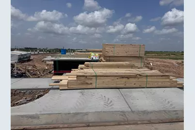 1361 Ravenna Place, Brookshire, TX 77423 - Photo 18
