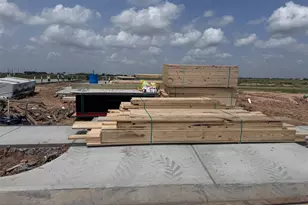 1361 Ravenna Pl, Brookshire, TX 77423 - Photo 18
