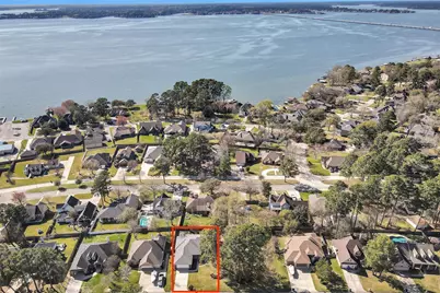 12651 Capricornus Drive, Willis, TX 77318 - Photo 2