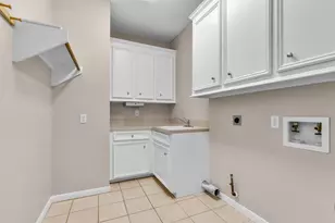 12651 Capricornus Dr, Willis, TX 77318 - Photo 12