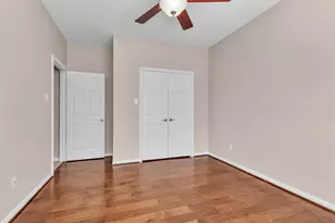 12651 Capricornus Dr, Willis, TX 77318 - Photo 22