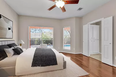 12651 Capricornus Drive, Willis, TX 77318 - Photo 16