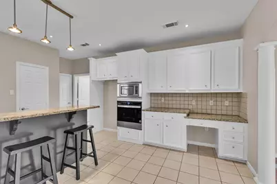 12651 Capricornus Drive, Willis, TX 77318 - Photo 8