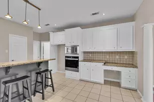 12651 Capricornus Dr, Willis, TX 77318 - Photo 8