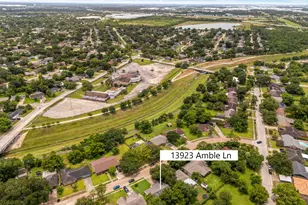 13923 Amble Ln, Houston, TX 77085 - Photo 22