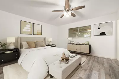 13923 Amble Lane, Houston, TX 77085 - Photo 12