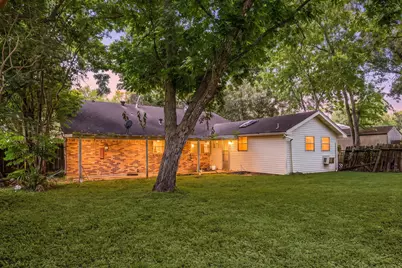13923 Amble Lane, Houston, TX 77085 - Photo 20