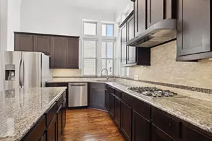 9632 Kings Cross Station, Houston, TX 77045 - Photo 6