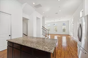 9632 Kings Cross Station, Houston, TX 77045 - Photo 8