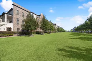 9632 Kings Cross Station, Houston, TX 77045 - Photo 26