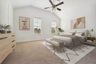 9632 Kings Cross Station, Houston, TX 77045 - Photo 14