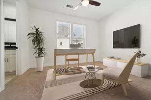 9632 Kings Cross Station, Houston, TX 77045 - Photo 20