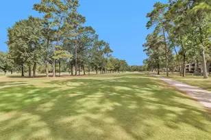 12900 Walden Rd, Montgomery, TX 77356 - Photo 20