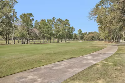 12900 Walden Road #513, Montgomery, TX 77356 - Photo 24