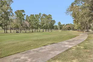 12900 Walden Rd, Montgomery, TX 77356 - Photo 24