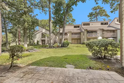 12900 Walden Road #513, Montgomery, TX 77356 - Photo 1