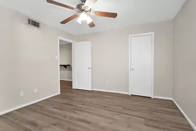12900 Walden Road #513, Montgomery, TX 77356 - Photo 16