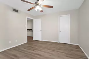 12900 Walden Rd, Montgomery, TX 77356 - Photo 16