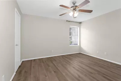 12900 Walden Road #513, Montgomery, TX 77356 - Photo 12