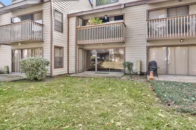 12900 Walden Road #513, Montgomery, TX 77356 - Photo 22