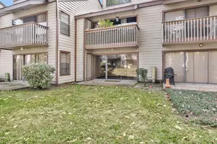 12900 Walden Rd, Montgomery, TX 77356 - Photo 22