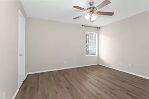 12900 Walden Rd, Montgomery, TX 77356 - Photo 14