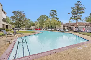 12900 Walden Rd, Montgomery, TX 77356 - Photo 22