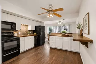 12900 Walden Rd, Montgomery, TX 77356 - Photo 4