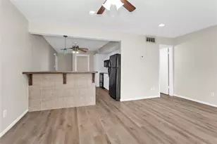12900 Walden Rd, Montgomery, TX 77356 - Photo 6