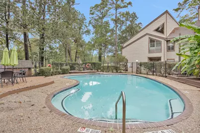 12900 Walden Road #513, Montgomery, TX 77356 - Photo 26