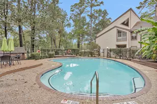 12900 Walden Rd, Montgomery, TX 77356 - Photo 26