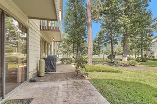 12900 Walden Rd, Montgomery, TX 77356 - Photo 1
