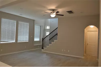 28043 Rocky Heights Dr, Spring, TX 77386 - Photo 8