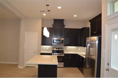 28043 Rocky Heights Dr, Spring, TX 77386 - Photo 4