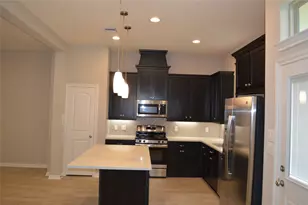 28043 Rocky Heights Dr, Spring, TX 77386 - Photo 4