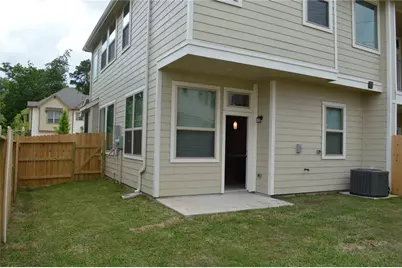 28043 Rocky Heights Dr, Spring, TX 77386 - Photo 6