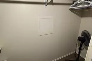 928 Main St, La Marque, TX 77568 - Photo 10