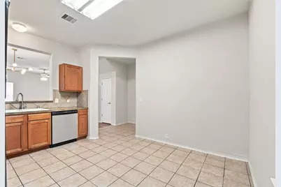 2214 Prairie Forest Trail, Spring, TX 77373 - Photo 12