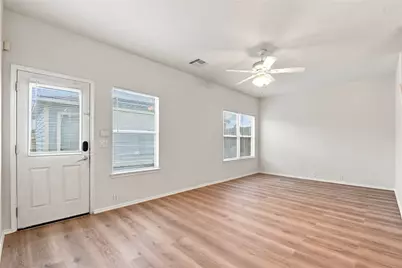 2214 Prairie Forest Trail, Spring, TX 77373 - Photo 6