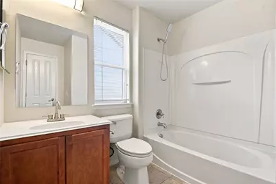 2214 Prairie Forest Trail, Spring, TX 77373 - Photo 18