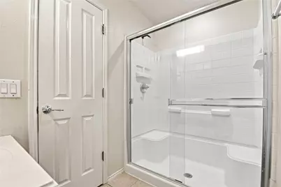 2214 Prairie Forest Trail, Spring, TX 77373 - Photo 16