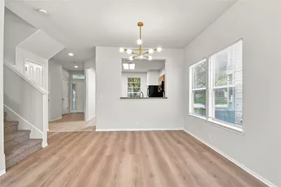 2214 Prairie Forest Trail, Spring, TX 77373 - Photo 8