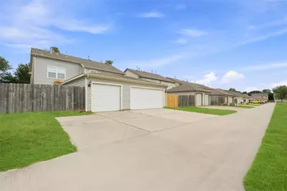 2214 Prairie Forest Trail, Spring, TX 77373 - Photo 24