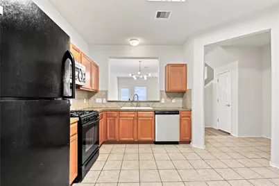 2214 Prairie Forest Trail, Spring, TX 77373 - Photo 10