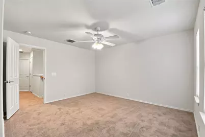 2214 Prairie Forest Trail, Spring, TX 77373 - Photo 14