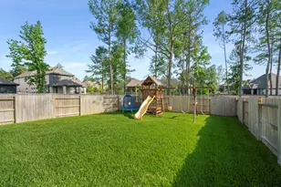 117 Hidden Peak Dr, Montgomery, TX 77316 - Photo 38