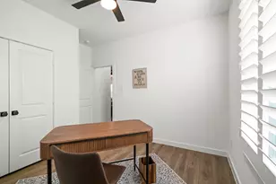 117 Hidden Peak Dr, Montgomery, TX 77316 - Photo 28