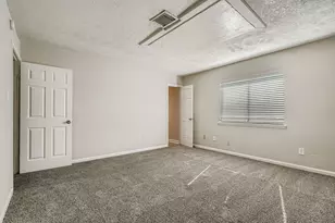 226 Tara Plantation Dr, Richmond, TX 77469 - Photo 10